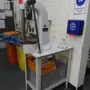 thumbnail-Centres d'usinage, machines d'usinage des métaux et lignes de production de l'industrie automobile-3