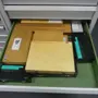 thumbnail-Centres d'usinage, machines d'usinage des métaux et lignes de production de l'industrie automobile-11