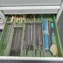 thumbnail-Centres d'usinage, machines d'usinage des métaux et lignes de production de l'industrie automobile-13