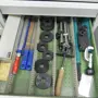 thumbnail-Centres d'usinage, machines d'usinage des métaux et lignes de production de l'industrie automobile-14