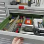thumbnail-Centres d'usinage, machines d'usinage des métaux et lignes de production de l'industrie automobile-4