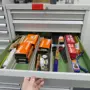 thumbnail-Centres d'usinage, machines d'usinage des métaux et lignes de production de l'industrie automobile-5
