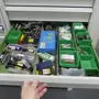 thumbnail-Centres d'usinage, machines d'usinage des métaux et lignes de production de l'industrie automobile-7