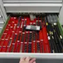 thumbnail-Centres d'usinage, machines d'usinage des métaux et lignes de production de l'industrie automobile-8