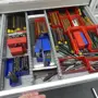 thumbnail-Bearbeitungszentren, metallbearbeitende Maschinen und Produktionslinen aus der Automobilindustrie-12