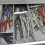 thumbnail-Bearbeitungszentren, metallbearbeitende Maschinen und Produktionslinen aus der Automobilindustrie-14