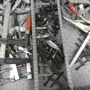 thumbnail-Bearbeitungszentren, metallbearbeitende Maschinen und Produktionslinen aus der Automobilindustrie-17