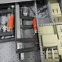 thumbnail-Bearbeitungszentren, metallbearbeitende Maschinen und Produktionslinen aus der Automobilindustrie-18