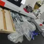 thumbnail-Bearbeitungszentren, metallbearbeitende Maschinen und Produktionslinen aus der Automobilindustrie-19