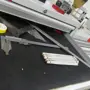 thumbnail-Bearbeitungszentren, metallbearbeitende Maschinen und Produktionslinen aus der Automobilindustrie-20