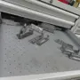 thumbnail-Bearbeitungszentren, metallbearbeitende Maschinen und Produktionslinen aus der Automobilindustrie-21