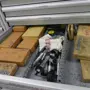 thumbnail-Bearbeitungszentren, metallbearbeitende Maschinen und Produktionslinen aus der Automobilindustrie-23