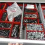 thumbnail-Bearbeitungszentren, metallbearbeitende Maschinen und Produktionslinen aus der Automobilindustrie-26