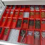 thumbnail-Bearbeitungszentren, metallbearbeitende Maschinen und Produktionslinen aus der Automobilindustrie-27