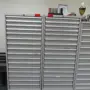 thumbnail-Bearbeitungszentren, metallbearbeitende Maschinen und Produktionslinen aus der Automobilindustrie-1