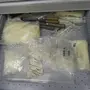thumbnail-Bearbeitungszentren, metallbearbeitende Maschinen und Produktionslinen aus der Automobilindustrie-29