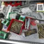 thumbnail-Bearbeitungszentren, metallbearbeitende Maschinen und Produktionslinen aus der Automobilindustrie-30