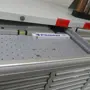 thumbnail-Bearbeitungszentren, metallbearbeitende Maschinen und Produktionslinen aus der Automobilindustrie-3