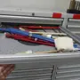 thumbnail-Bearbeitungszentren, metallbearbeitende Maschinen und Produktionslinen aus der Automobilindustrie-4