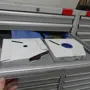 thumbnail-Bearbeitungszentren, metallbearbeitende Maschinen und Produktionslinen aus der Automobilindustrie-5