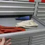 thumbnail-Bearbeitungszentren, metallbearbeitende Maschinen und Produktionslinen aus der Automobilindustrie-6