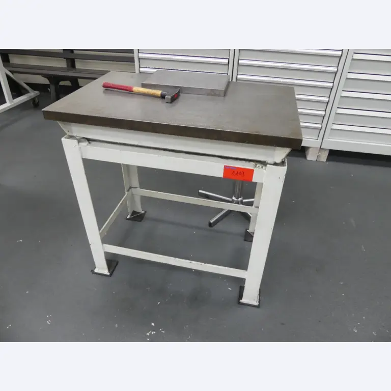 Machining centers, metalworking machines and production lines from the automotive industry-1