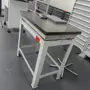 thumbnail-Machining centers, metalworking machines and production lines from the automotive industry-2