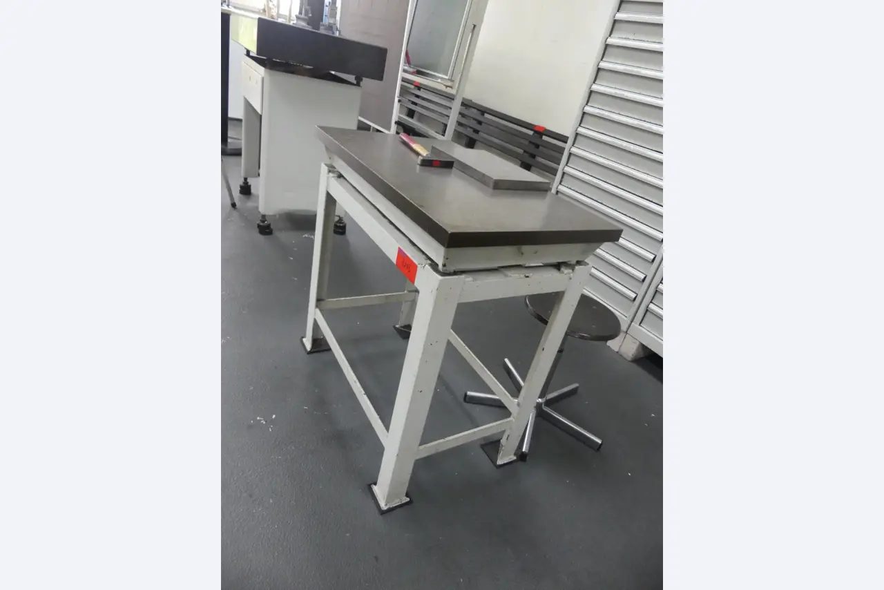 Machining centers, metalworking machines and production lines from the automotive industry-2