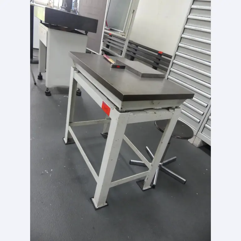 Machining centers, metalworking machines and production lines from the automotive industry-2