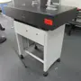 thumbnail-Centres d'usinage, machines d'usinage des métaux et lignes de production de l'industrie automobile-1