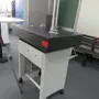 thumbnail-Centres d'usinage, machines d'usinage des métaux et lignes de production de l'industrie automobile-2