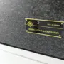thumbnail-Centres d'usinage, machines d'usinage des métaux et lignes de production de l'industrie automobile-3