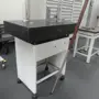 thumbnail-Centres d'usinage, machines d'usinage des métaux et lignes de production de l'industrie automobile-4