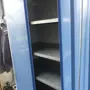 thumbnail-Bearbeitungszentren, metallbearbeitende Maschinen und Produktionslinen aus der Automobilindustrie-2