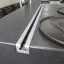thumbnail-Centres d'usinage, machines d'usinage des métaux et lignes de production de l'industrie automobile-3