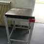 thumbnail-Bearbeitungszentren, metallbearbeitende Maschinen und Produktionslinen aus der Automobilindustrie-1