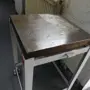 thumbnail-Bearbeitungszentren, metallbearbeitende Maschinen und Produktionslinen aus der Automobilindustrie-2