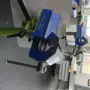 thumbnail-Bearbeitungszentren, metallbearbeitende Maschinen und Produktionslinen aus der Automobilindustrie-2