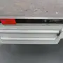 thumbnail-Bearbeitungszentren, metallbearbeitende Maschinen und Produktionslinen aus der Automobilindustrie-3
