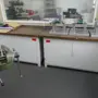 thumbnail-Bearbeitungszentren, metallbearbeitende Maschinen und Produktionslinen aus der Automobilindustrie-1