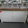 thumbnail-Bearbeitungszentren, metallbearbeitende Maschinen und Produktionslinen aus der Automobilindustrie-2