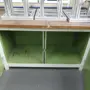 thumbnail-Bearbeitungszentren, metallbearbeitende Maschinen und Produktionslinen aus der Automobilindustrie-4