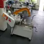 thumbnail-Bearbeitungszentren, metallbearbeitende Maschinen und Produktionslinen aus der Automobilindustrie-1