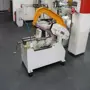 thumbnail-Bearbeitungszentren, metallbearbeitende Maschinen und Produktionslinen aus der Automobilindustrie-2