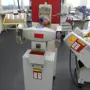 thumbnail-Bearbeitungszentren, metallbearbeitende Maschinen und Produktionslinen aus der Automobilindustrie-1