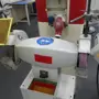 thumbnail-Bearbeitungszentren, metallbearbeitende Maschinen und Produktionslinen aus der Automobilindustrie-2