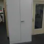 thumbnail-Bearbeitungszentren, metallbearbeitende Maschinen und Produktionslinen aus der Automobilindustrie-1