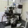 thumbnail-Bearbeitungszentren, metallbearbeitende Maschinen und Produktionslinen aus der Automobilindustrie-1