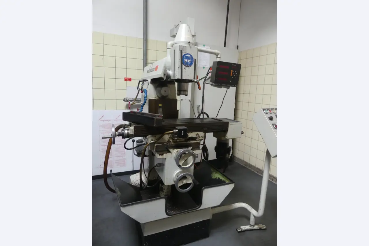 Centros de maquinagem, máquinas para trabalhar metais e linhas de produção da indústria automóvel-1