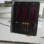 thumbnail-Bearbeitungszentren, metallbearbeitende Maschinen und Produktionslinen aus der Automobilindustrie-3